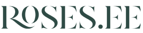 ROSES.EE