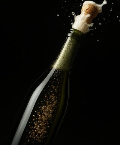 Vahuveinid ja aperitiivid